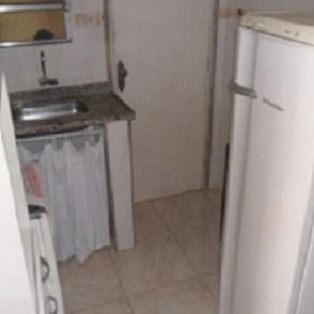 فيلا House كابو فريو المظهر الخارجي الصورة